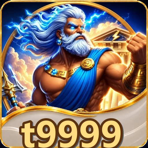 Alur unduhan aplikasi di t9999